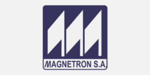 logo-magnetron