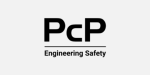 logo-pcp