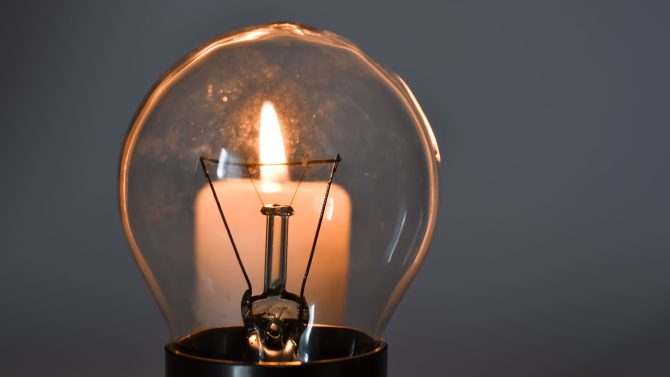 Cero Energético