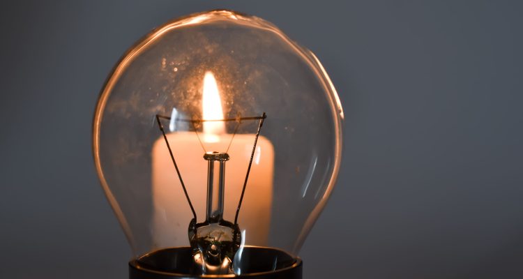 Cero Energético