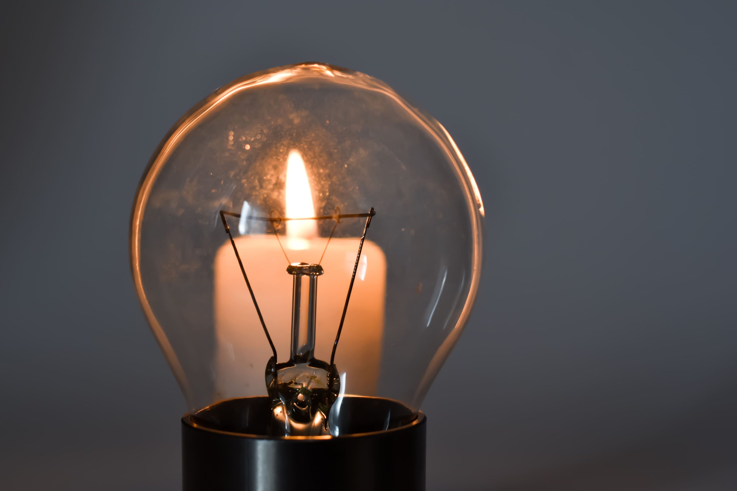 Cero energético