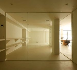 Nuevas instalaciones Dishelec 65 Barcelona